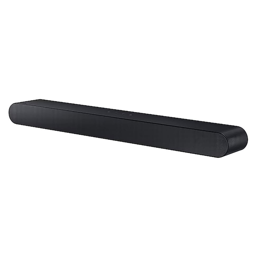 Samsung HW-S66D — image 2