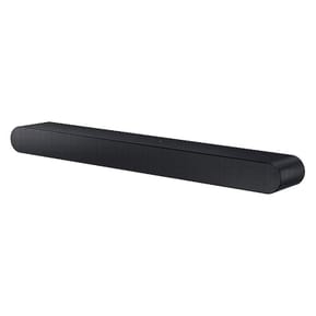 Samsung HW-S66D — image 2