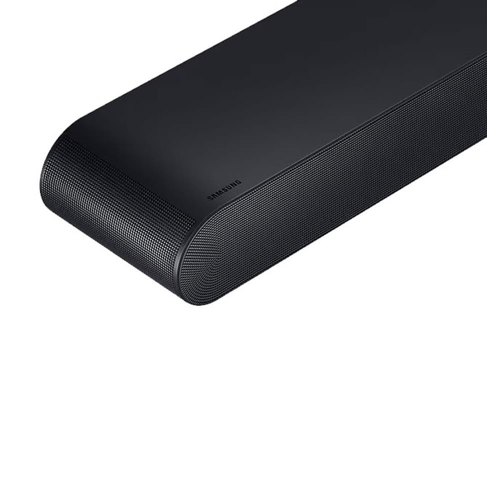 Samsung HW-S66D — image 4