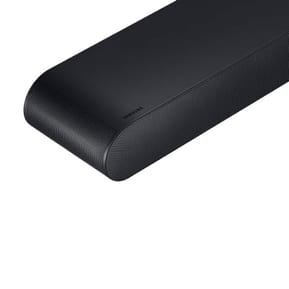 Samsung HW-S66D — image 4