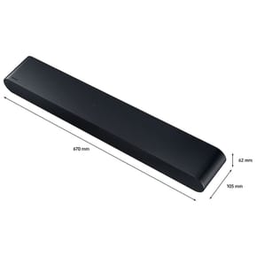 Samsung HW-S66D — image 5