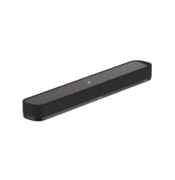 Sennheiser AMBEO Soundbar Mini