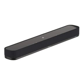 Sennheiser AMBEO Soundbar Mini