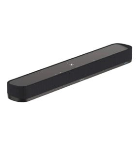 Sennheiser AMBEO Soundbar Mini