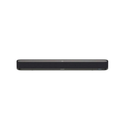 Sennheiser AMBEO Soundbar Mini