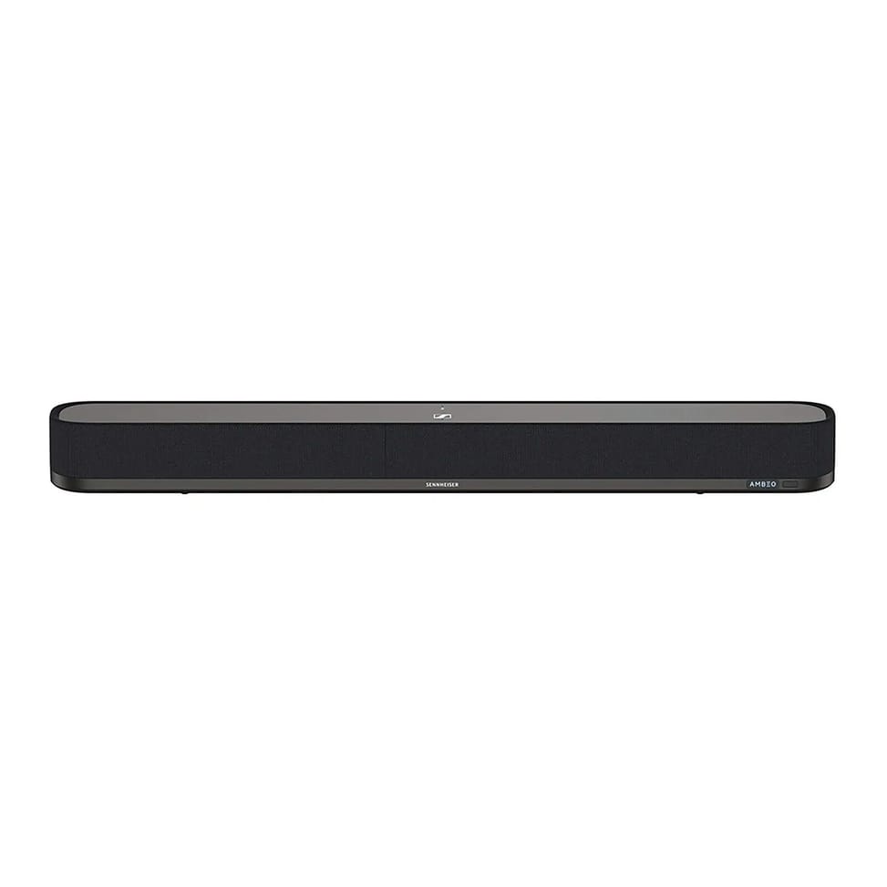 Sennheiser AMBEO Soundbar Mini — image 2