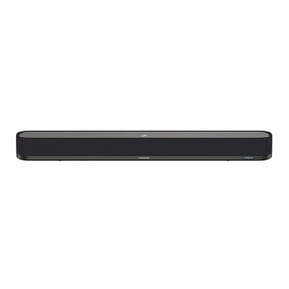 Sennheiser AMBEO Soundbar Mini — image 2
