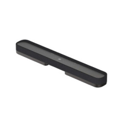 Sennheiser AMBEO Soundbar Mini