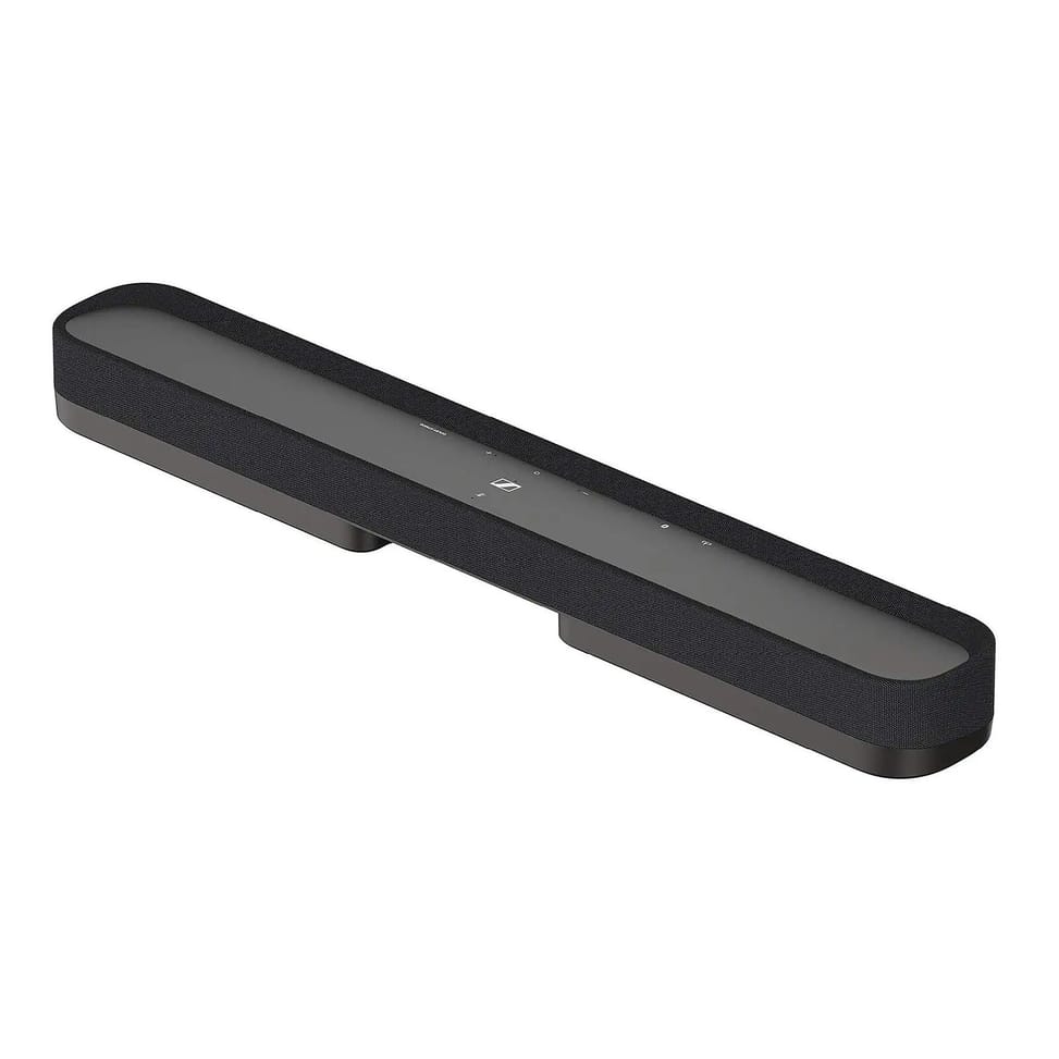 Sennheiser AMBEO Soundbar Mini — image 3