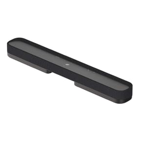 Sennheiser AMBEO Soundbar Mini — image 3