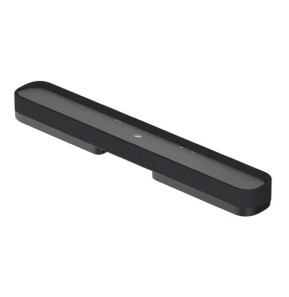Sennheiser AMBEO Soundbar Mini