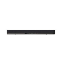 Sennheiser AMBEO Soundbar Mini
