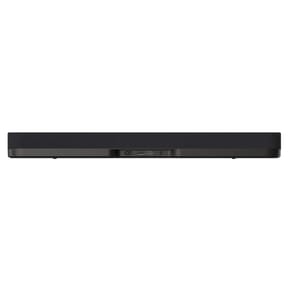 Sennheiser AMBEO Soundbar Mini — image 4