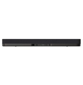Sennheiser AMBEO Soundbar Mini