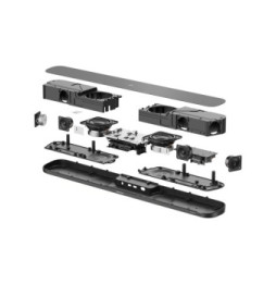 Sennheiser AMBEO Soundbar Mini