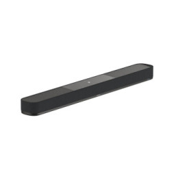 Sennheiser AMBEO Soundbar Plus