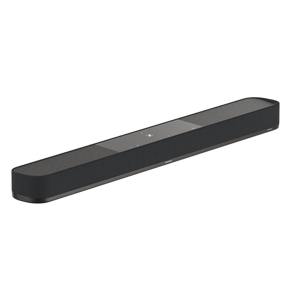 Sennheiser AMBEO Soundbar Plus