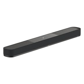 Sennheiser AMBEO Soundbar Plus