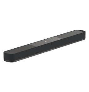 Sennheiser AMBEO Soundbar Plus