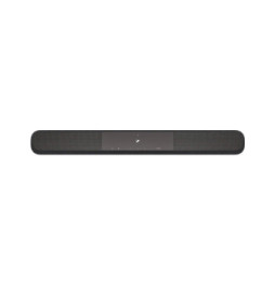 Sennheiser AMBEO Soundbar Plus