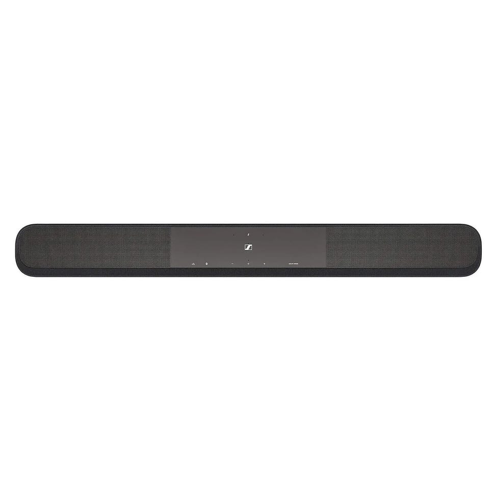Sennheiser AMBEO Soundbar Plus — image 2