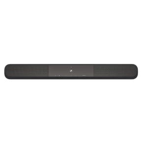 Sennheiser AMBEO Soundbar Plus — image 2
