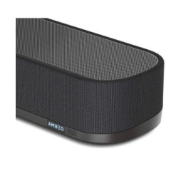 Sennheiser AMBEO Soundbar Plus