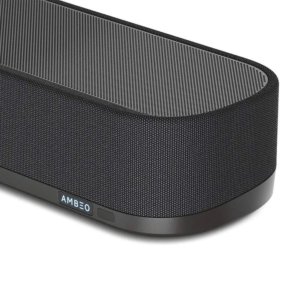Sennheiser AMBEO Soundbar Plus — image 3