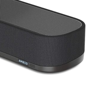 Sennheiser AMBEO Soundbar Plus — image 3