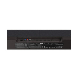 Sennheiser AMBEO Soundbar Plus