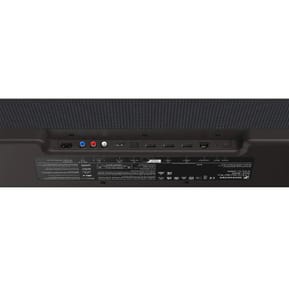 Sennheiser AMBEO Soundbar Plus — image 4