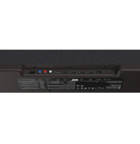 Sennheiser AMBEO Soundbar Plus