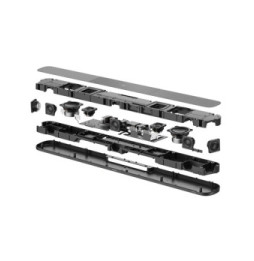 Sennheiser AMBEO Soundbar Plus