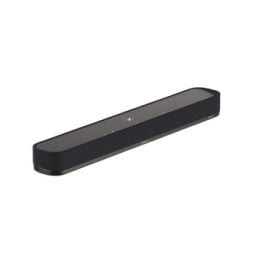 Sennheiser AMBEO Soundbar Mini + AMBEO Sub