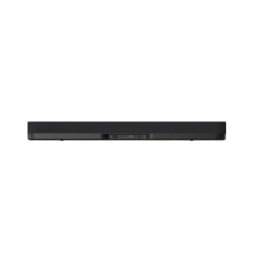 Sennheiser AMBEO Soundbar Mini + AMBEO Sub