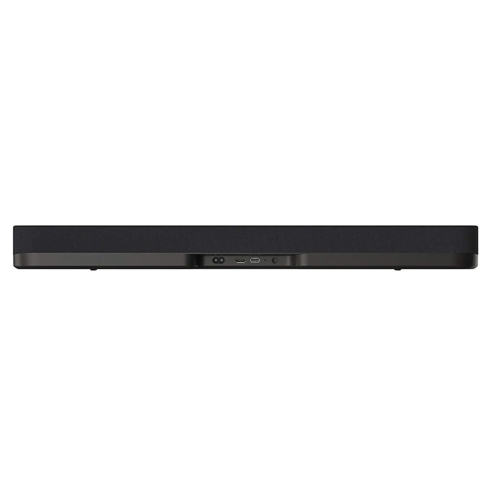 Sennheiser AMBEO Soundbar Mini + AMBEO Sub — image 3