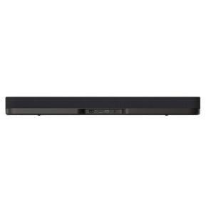 Sennheiser AMBEO Soundbar Mini + AMBEO Sub
