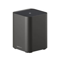 Sennheiser AMBEO Soundbar Mini + AMBEO Sub