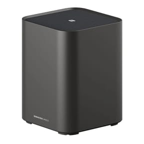 Sennheiser AMBEO Soundbar Mini + AMBEO Sub — image 4