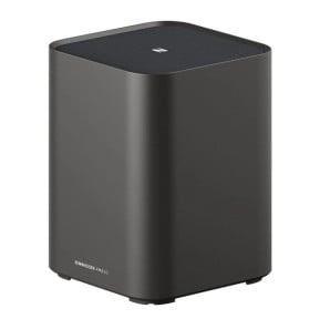 Sennheiser AMBEO Soundbar Mini + AMBEO Sub
