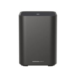 Sennheiser AMBEO Soundbar Mini + AMBEO Sub