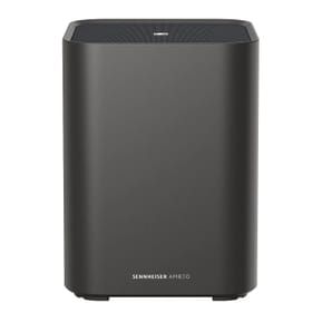 Sennheiser AMBEO Soundbar Mini + AMBEO Sub — image 5