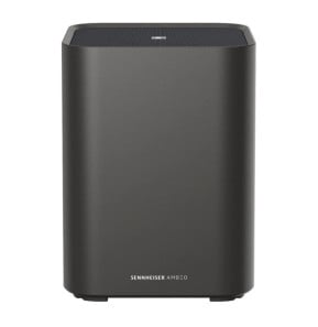 Sennheiser AMBEO Soundbar Mini + AMBEO Sub