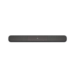 Sennheiser AMBEO Soundbar Plus + AMBEO Sub