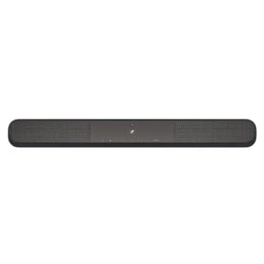 Sennheiser AMBEO Soundbar Plus + AMBEO Sub — image 2