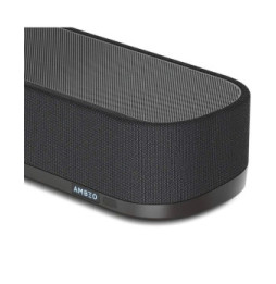Sennheiser AMBEO Soundbar Plus + AMBEO Sub