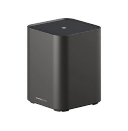Sennheiser AMBEO Soundbar Plus + AMBEO Sub