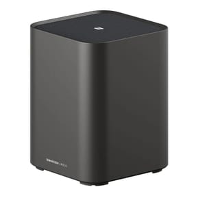 Sennheiser AMBEO Soundbar Plus + AMBEO Sub — image 4