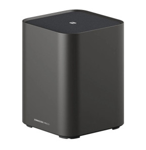 Sennheiser AMBEO Soundbar Plus + AMBEO Sub