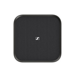 Sennheiser AMBEO Soundbar Plus + AMBEO Sub